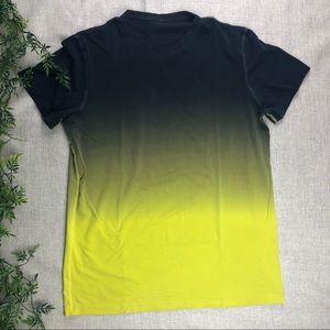 Lululemon Ombré T-shirt